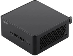 foto 2 ASUS afbeelding 90AR0072-M000P0 COMPONENTEN > BAREBONES