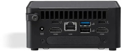 foto 3 ASUS afbeelding 90AR0072-M000P0 COMPONENTEN > BAREBONES