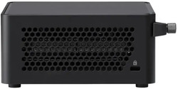 foto 4 ASUS afbeelding 90AR0072-M000P0 COMPONENTEN > BAREBONES