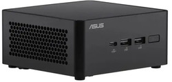 foto 5 ASUS afbeelding 90AR0072-M000P0 COMPONENTEN > BAREBONES