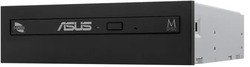 foto 1 ASUS afbeelding 90DD0340-B19000