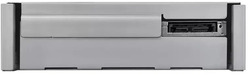 foto 2 ASUS afbeelding 90DD0340-B19000