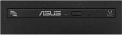 foto 3 ASUS afbeelding 90DD0340-B19000