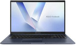 foto 1 ASUS afbeelding M1502NAQ-BQ159 NOTEBOOKS & SYSTEMEN > NOTEBOOKS > NOTEBOOKS