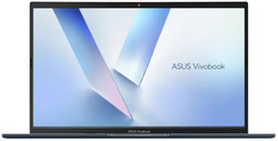 foto 2 ASUS afbeelding M1502NAQ-BQ159 NOTEBOOKS & SYSTEMEN > NOTEBOOKS > NOTEBOOKS
