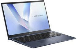 foto 6 ASUS afbeelding M1502NAQ-BQ159 NOTEBOOKS & SYSTEMEN > NOTEBOOKS > NOTEBOOKS