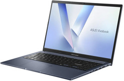 foto 7 ASUS afbeelding M1502NAQ-BQ159 NOTEBOOKS & SYSTEMEN > NOTEBOOKS > NOTEBOOKS