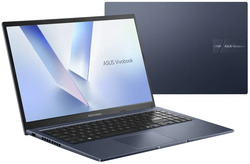 foto 8 ASUS afbeelding M1502NAQ-BQ159 NOTEBOOKS & SYSTEMEN > NOTEBOOKS > NOTEBOOKS
