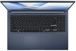 foto 9 ASUS afbeelding M1502NAQ-BQ159 NOTEBOOKS & SYSTEMEN > NOTEBOOKS > NOTEBOOKS