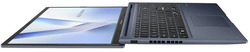 foto 10 ASUS afbeelding M1502NAQ-BQ159 NOTEBOOKS & SYSTEMEN > NOTEBOOKS > NOTEBOOKS