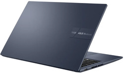 foto 11 ASUS afbeelding M1502NAQ-BQ159 NOTEBOOKS & SYSTEMEN > NOTEBOOKS > NOTEBOOKS