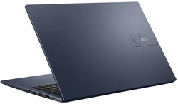 foto 12 ASUS afbeelding M1502NAQ-BQ159 NOTEBOOKS & SYSTEMEN > NOTEBOOKS > NOTEBOOKS
