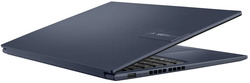 foto 13 ASUS afbeelding M1502NAQ-BQ159 NOTEBOOKS & SYSTEMEN > NOTEBOOKS > NOTEBOOKS