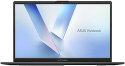 foto 1 ASUS afbeelding E1504FA-BQ2876