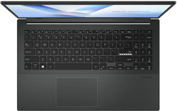 foto 2 ASUS afbeelding E1504FA-BQ2876