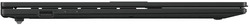 foto 3 ASUS afbeelding E1504FA-BQ2876