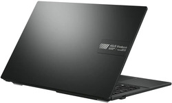 foto 4 ASUS afbeelding E1504FA-BQ2876