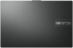 foto 5 ASUS afbeelding E1504FA-BQ2876