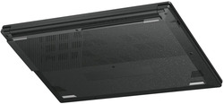 foto 6 ASUS afbeelding E1504FA-BQ2876