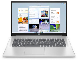 foto 1 HEWLETT PACKARD afbeelding 9Q392EA#AKD#NL