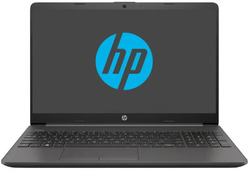 foto 1 HEWLETT PACKARD afbeelding D89S0ET