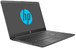 foto 2 HEWLETT PACKARD afbeelding D89S0ET