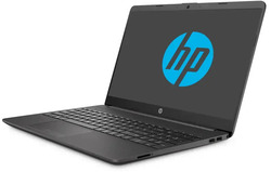 foto 3 HEWLETT PACKARD afbeelding D89S0ET