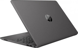 foto 4 HEWLETT PACKARD afbeelding D89S0ET