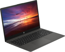 foto 3 HEWLETT PACKARD afbeelding AK9W9AT#AKD NOTEBOOKS & SYSTEMEN > NOTEBOOKS > NOTEBOOKS