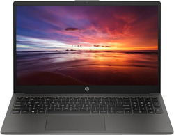 foto 1 HEWLETT PACKARD afbeelding AK9P9AT#AKD NOTEBOOKS & SYSTEMEN > NOTEBOOKS > NOTEBOOKS