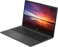 foto 2 HEWLETT PACKARD afbeelding AK9P9AT#AKD NOTEBOOKS & SYSTEMEN > NOTEBOOKS > NOTEBOOKS