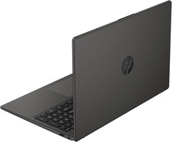 foto 4 HEWLETT PACKARD afbeelding AK9P9AT#AKD NOTEBOOKS & SYSTEMEN > NOTEBOOKS > NOTEBOOKS