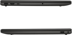 foto 5 HEWLETT PACKARD afbeelding AK9P9AT#AKD NOTEBOOKS & SYSTEMEN > NOTEBOOKS > NOTEBOOKS