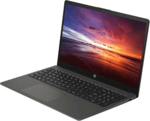foto van HP 250 G10