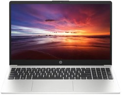 foto 1 HEWLETT PACKARD afbeelding DN6W3ET#AKD