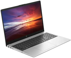 foto 4 HEWLETT PACKARD afbeelding DN6W3ET#AKD
