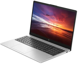 foto 5 HEWLETT PACKARD afbeelding DN6W3ET#AKD