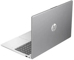 foto 6 HEWLETT PACKARD afbeelding DN6W3ET#AKD