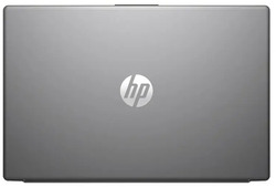 foto 7 HEWLETT PACKARD afbeelding DN6W3ET#AKD