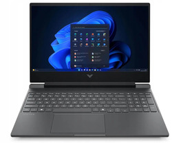 foto 1 HEWLETT PACKARD afbeelding C1LN0EA#NL NOTEBOOKS & SYSTEMEN > NOTEBOOKS > NOTEBOOKS