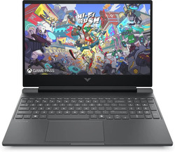 foto 2 HEWLETT PACKARD afbeelding C1LN0EA#NL NOTEBOOKS & SYSTEMEN > NOTEBOOKS > NOTEBOOKS