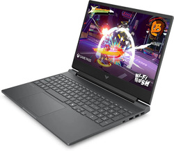 foto 3 HEWLETT PACKARD afbeelding C1LN0EA#NL NOTEBOOKS & SYSTEMEN > NOTEBOOKS > NOTEBOOKS