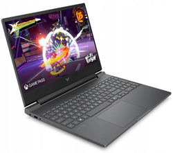 foto 4 HEWLETT PACKARD afbeelding C1LN0EA#NL NOTEBOOKS & SYSTEMEN > NOTEBOOKS > NOTEBOOKS
