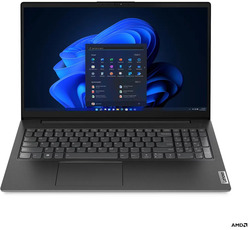 foto 2 LENOVO afbeelding 82YY006VPB