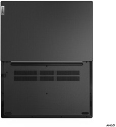 foto 3 LENOVO afbeelding 82YY006VPB