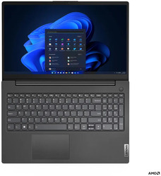 foto 4 LENOVO afbeelding 82YY006VPB