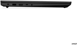foto 5 LENOVO afbeelding 82YY006VPB