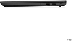 foto 6 LENOVO afbeelding 82YY006VPB