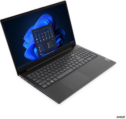 foto 7 LENOVO afbeelding 82YY006VPB