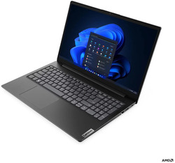 foto 8 LENOVO afbeelding 82YY006VPB